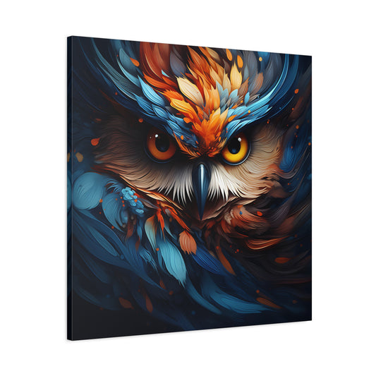 OLUE Owl V4