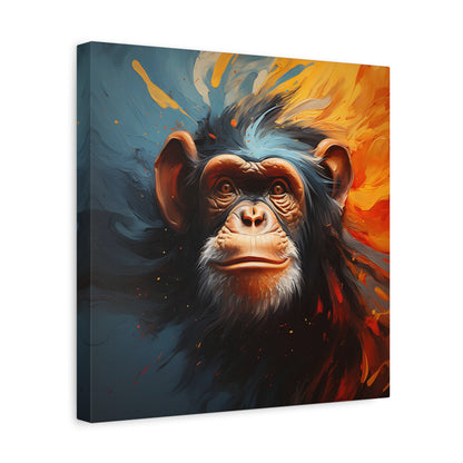 OLUE Monkey