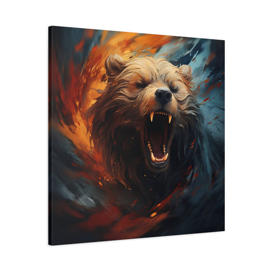 OLUE Bear V2