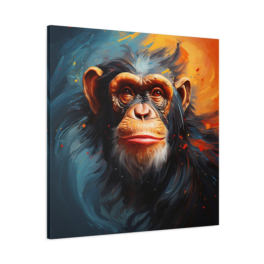 OLUE Monkey V2