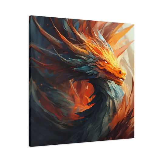 OLUE Dragon V3