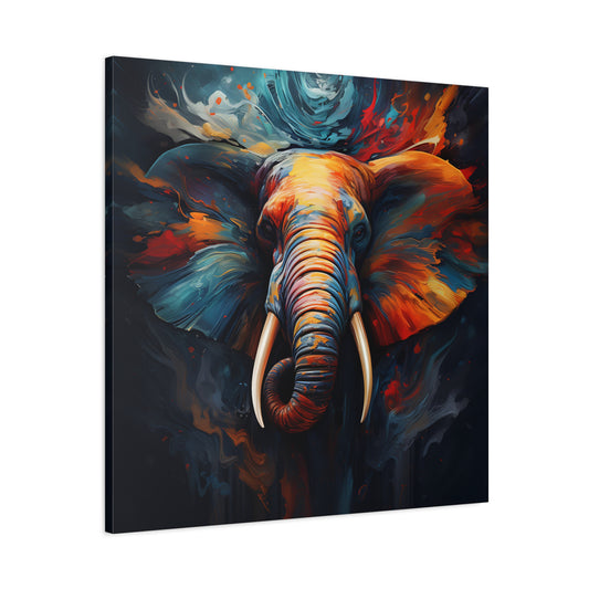 OLUE Elephant
