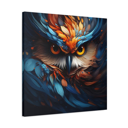 OLUE Owl V4
