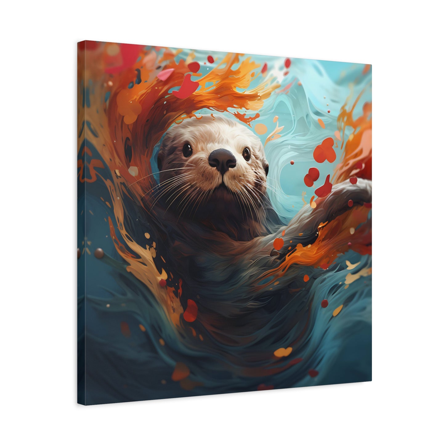 OLUE Otter