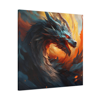 OLUE Dragon