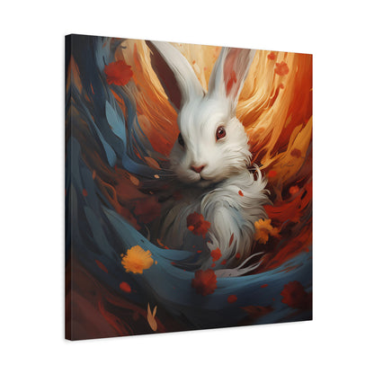 OLUE Rabbit V4