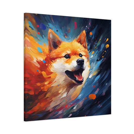 OLUE Shiba Inu V2