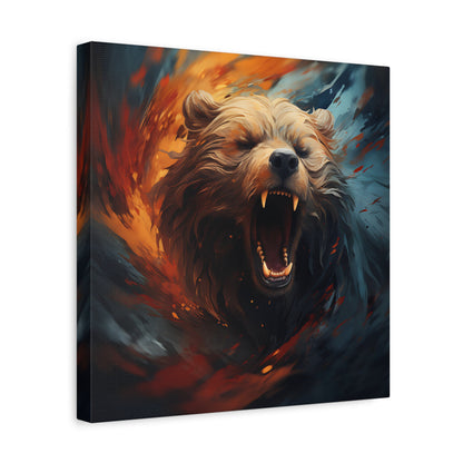 OLUE Bear V2