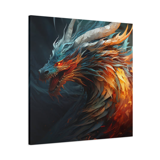 OLUE Dragon V2