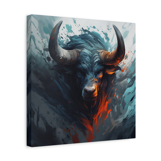OLUE Ox