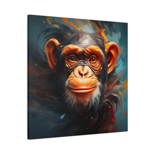 OLUE Monkey V3