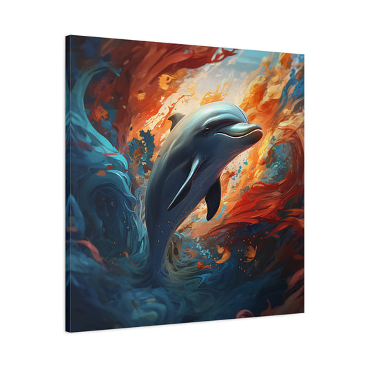 OLUE Dolphin V2