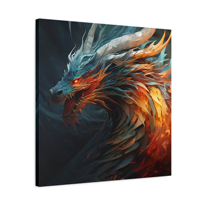 OLUE Dragon V2