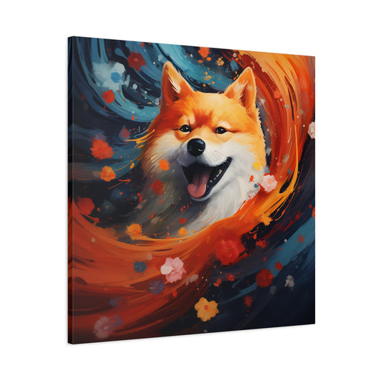 OLUE Shiba Inu V3