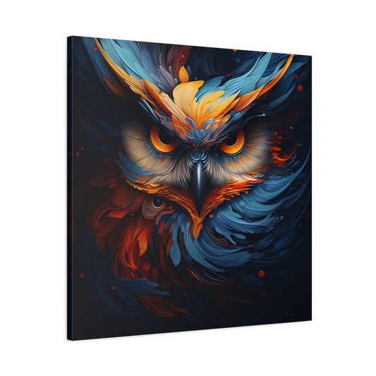 OLUE Owl V2