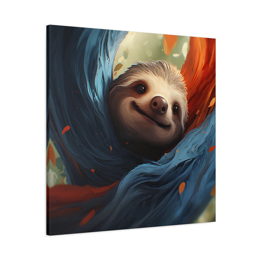 OLUE Sloth