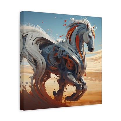 OLUE Horse V4