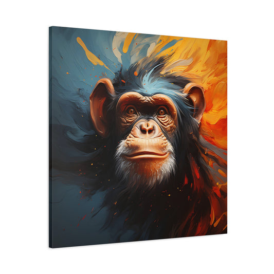 OLUE Monkey