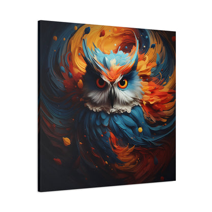 OLUE Owl V3