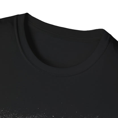 Leftover Stardust, Softstyle T-Shirt