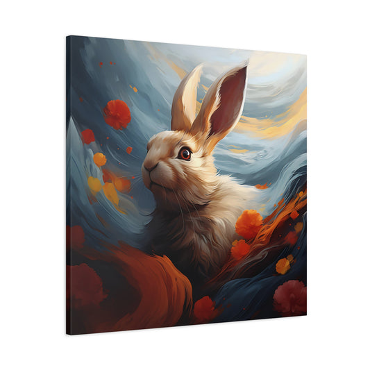 OLUE Rabbit