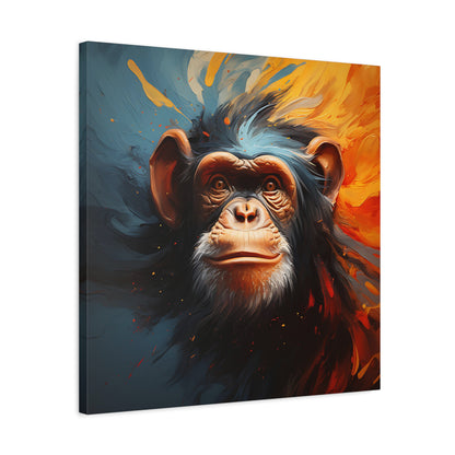 OLUE Monkey