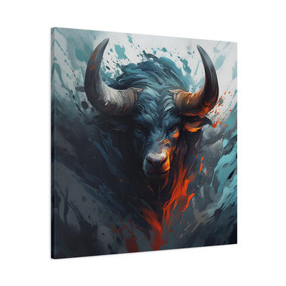 OLUE Ox