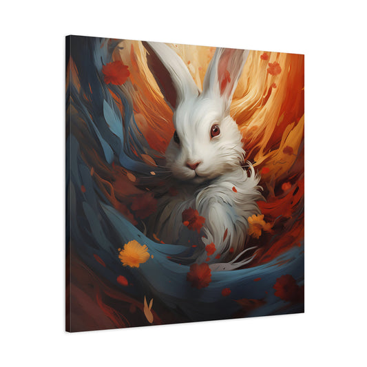OLUE Rabbit V4