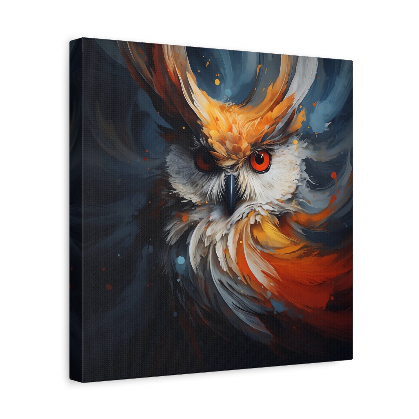 OLUE Owl