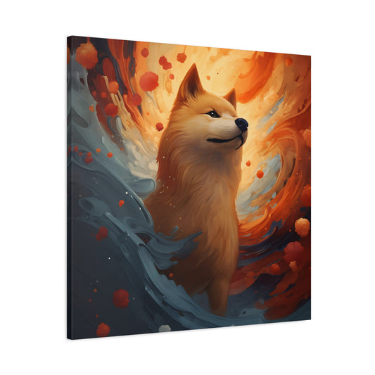 OLUE Shiba Inu