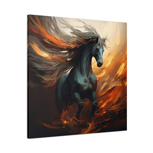 OLUE Horse V2