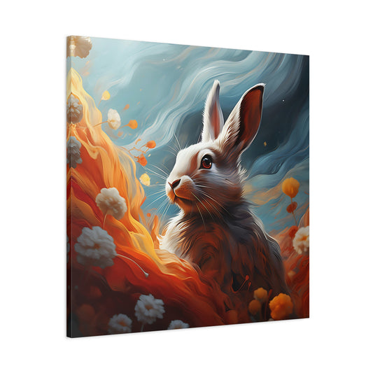 OLUE Rabbit V2