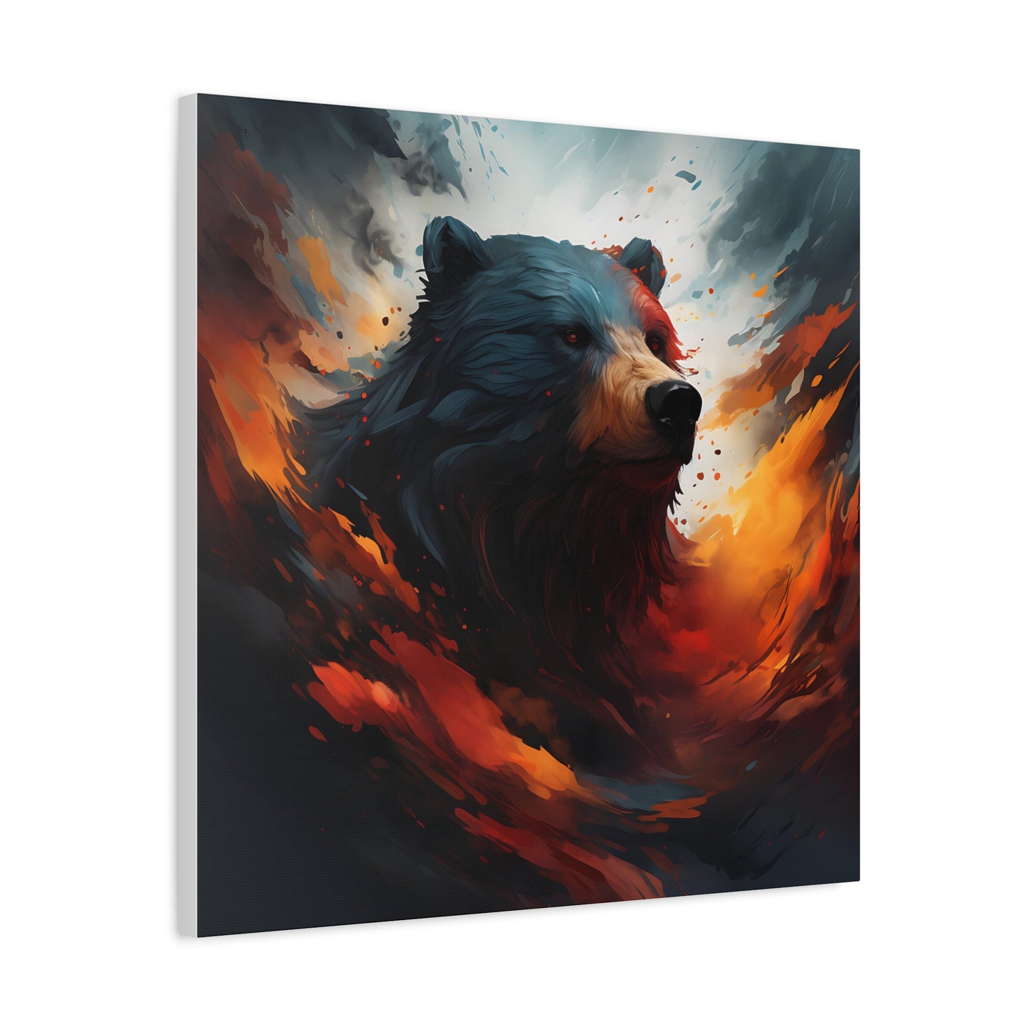 OLUE Bear V3