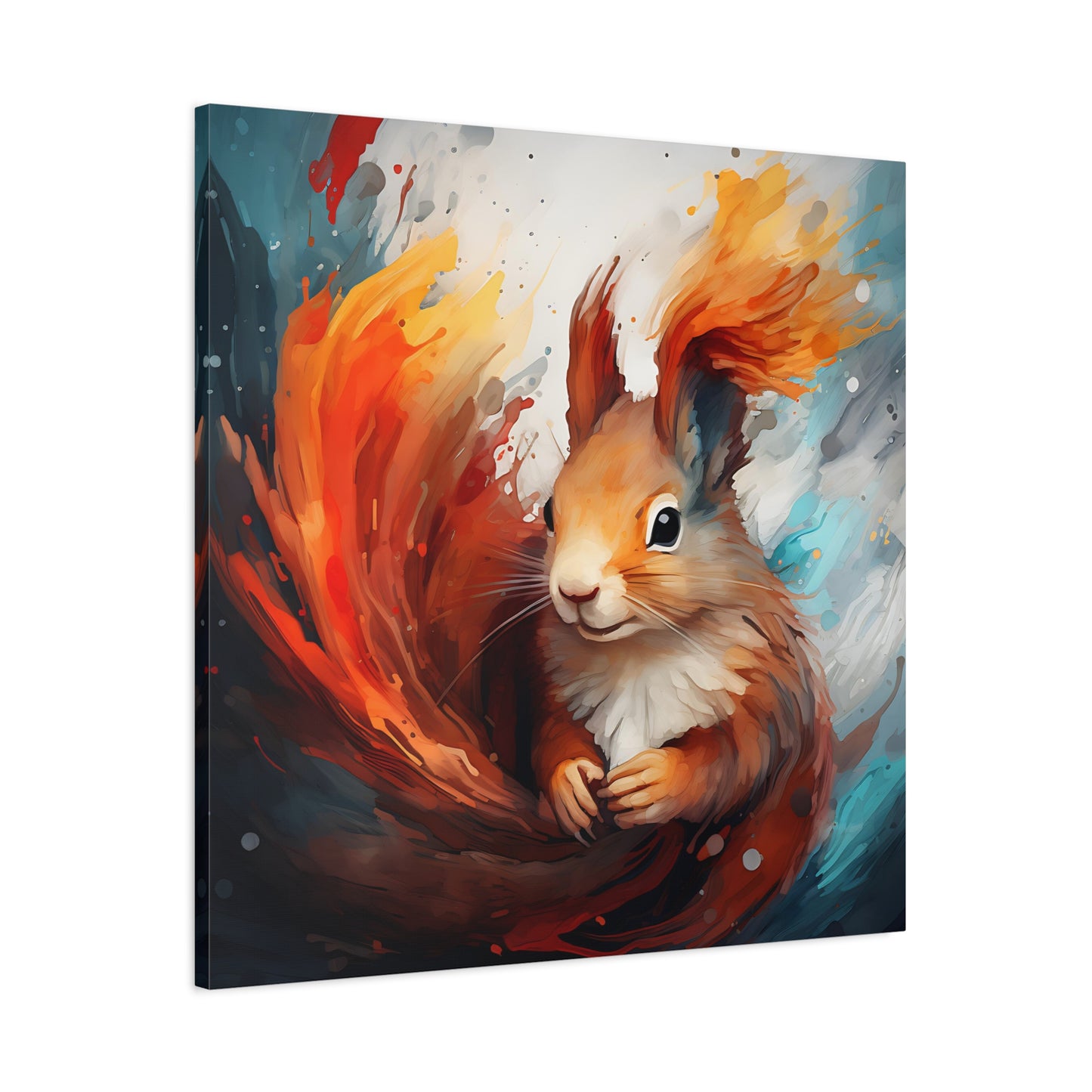 OLUE Squirrel V4