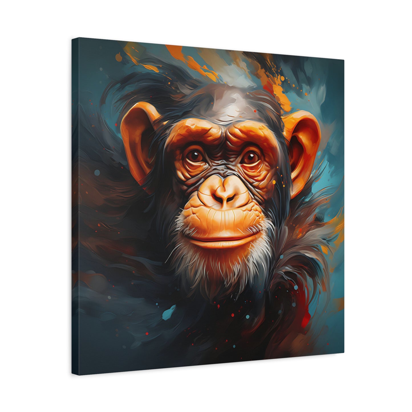 OLUE Monkey V3