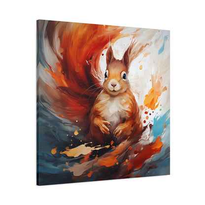 OLUE Squirrel V2