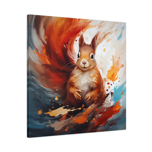 OLUE Squirrel V2
