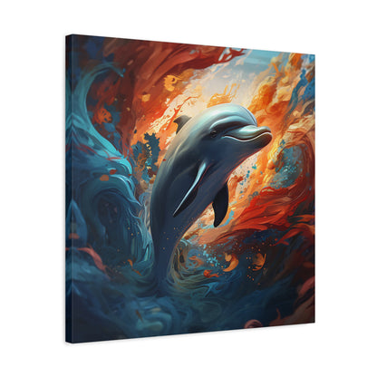 OLUE Dolphin V2