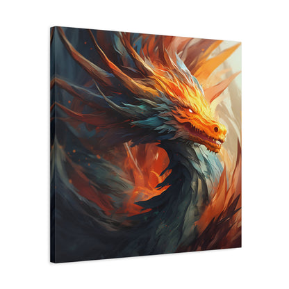 OLUE Dragon V3