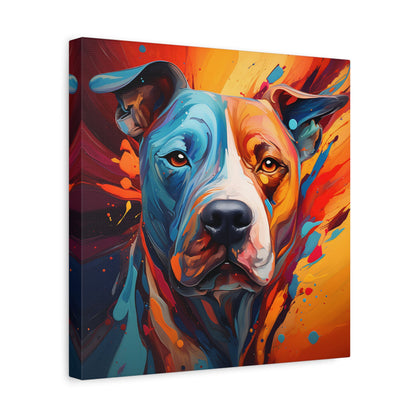 OLUE Pitbull V2
