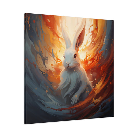 OLUE Rabbit V3