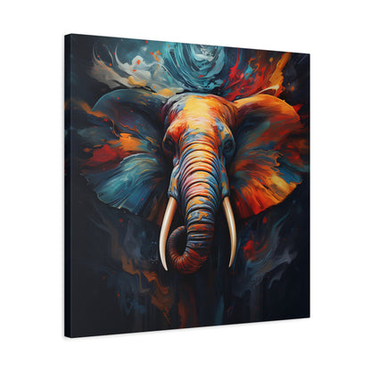 OLUE Elephant