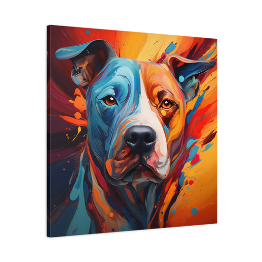 OLUE Pitbull V2