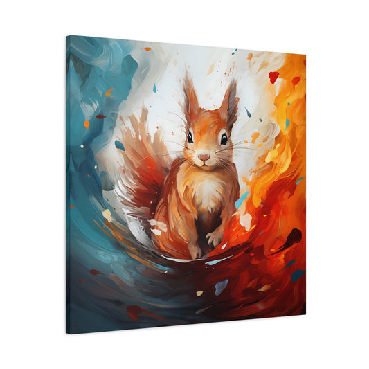 OLUE Squirrel V3